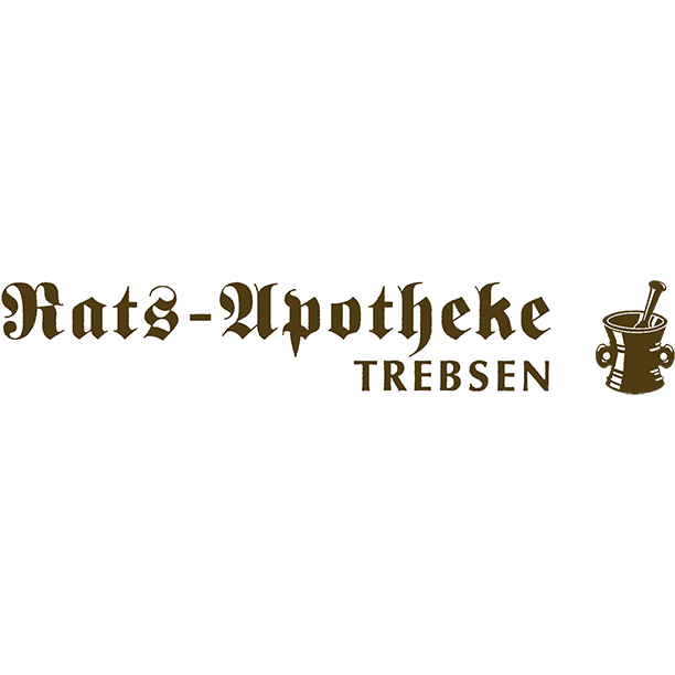Logo Rats-Apotheke