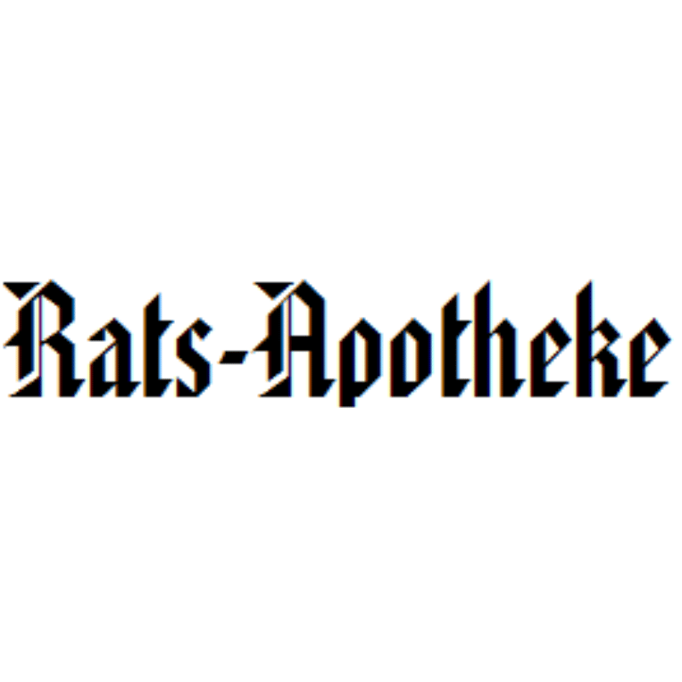 Logo Rats-Apotheke