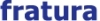 Logo fratura - Projektmanagement für Unternehmen in Sondersituationen