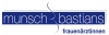 Logo Bastians Britta Dr.med.