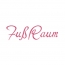 Logo Fußraum