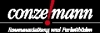 Logo Raumausstatter Conzelmann aus Albstadt