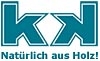 Logo Caravankomponenten und Objekteinrichtungen - mady by Kraus Holzbearbeitung, Zusamzell