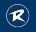 Logo Rauschenberg Kommunikation GmbH Kommunikationsdienste
