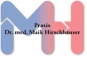 Logo Praxis Dr. med. - Arzt für Chirurgie-Gefäßchirurgie, Phlebologie und Notfallmedizi