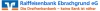 Logo Privatkunden