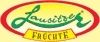 Logo im Gasthof zum Erbgericht