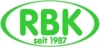 Logo RBK Hamburg hat's in Hamburg/Harburg: Fahrrad, Trekkingrad, Tourenrad, Reiserad, Komfortrad, Liegera