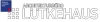 Logo Lütkehaus Niels Architekturbüro