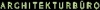 Logo Architekturbüro Menzel