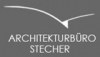 Logo Architekturbüro Stecher