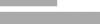 Logo Architekten Hänle + Philipp | Hänle + Philipp Architekten GmbH
