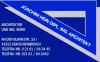 Logo Architekt Joachim Hein