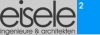 Logo Architekt Franz Eisele