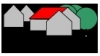 Logo Architekturbüro | Rauschenbergstraße 48 | 36100 Petersberg bei Fulda | Individuelle Wohnträum