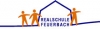Logo Realschule Feuerbach