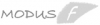 Logo Realschule Herrieden