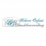 Logo Rebecca Ă–zdemir Immobilienverwaltung