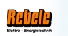 Logo Rebele GmbH & Co. KG