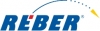 Logo Reber Möbel Logistik GmbH - Leistungen