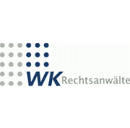 Logo WK Rechtsanwälte