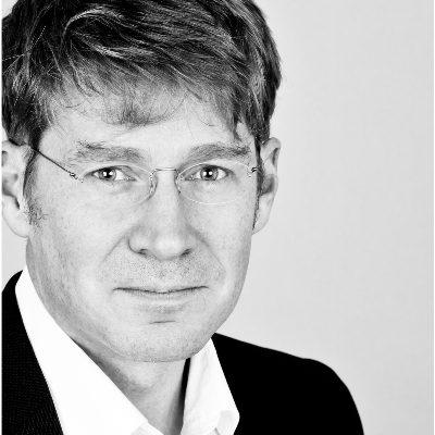 Logo Rechtsanwalt Andreas Porsch - Fachanwalt für Arbeitsrecht