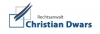 Logo Rechtsanwalt Christian Dwars