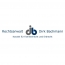 Logo Rechtsanwalt Dirk Bachmann