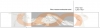 Logo Rechtsanwalt Florian Dennler