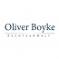 Logo Rechtsanwalt Oliver Boyke
