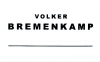 Logo Rechtsanwalt Volker Bremenkamp