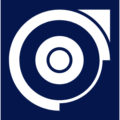 Logo RecoveryLab Datenrettung Chemnitz