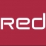 Logo RED GmbH