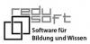 Logo ReduSoft Ltd.