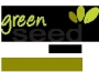 Logo Green Seed Group Germany