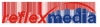 Logo reflexmedia