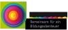Logo Bildungsabenteuer