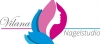 Logo Regent Berlin GmbH