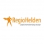 Logo RegioHelden GmbH