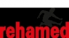 Logo Rehamed