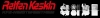 Logo Reifen - Felgen, Reifen und Kompletträder Meisterwerkstatt Mannheim, Darmstadt, Frankenthal