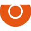 Logo Reifen Lorenz GmbH