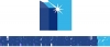 Logo Reinigungsfirma Hannover