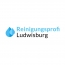 Logo Reinigungsprofi Ludwigsburg
