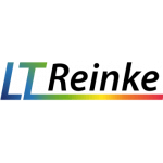 Logo LT Reinke