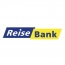 Logo ReiseBank AG