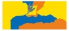 Logo Der Tag wird gut. > reis´ebeck