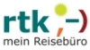 Logo Reisebüro Paul - Hardegsen