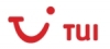 Logo Last Minute und Pauschalreisen weltweit