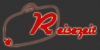 Logo Reisebüro Reisezeit